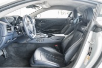 Used-2019-Aston-Martin-Vantage