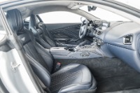 Used-2019-Aston-Martin-Vantage