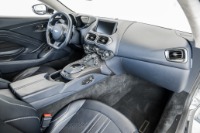 Used-2019-Aston-Martin-Vantage