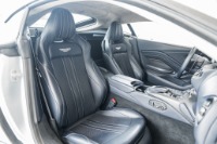 Used-2019-Aston-Martin-Vantage