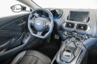 Used-2019-Aston-Martin-Vantage