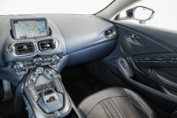 Used-2019-Aston-Martin-Vantage