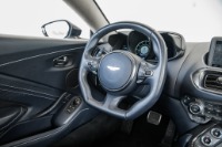 Used-2019-Aston-Martin-Vantage