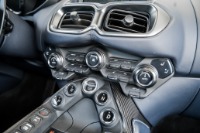 Used-2019-Aston-Martin-Vantage