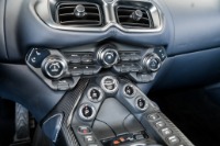 Used-2019-Aston-Martin-Vantage