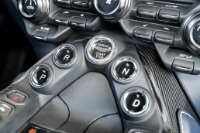 Used-2019-Aston-Martin-Vantage