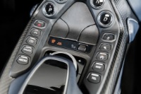 Used-2019-Aston-Martin-Vantage