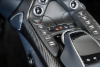 Used-2019-Aston-Martin-Vantage