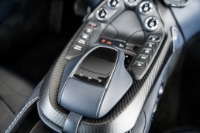 Used-2019-Aston-Martin-Vantage