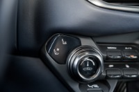 Used-2019-Aston-Martin-Vantage