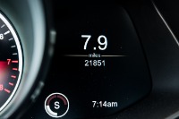 Used-2019-Aston-Martin-Vantage