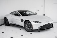Used-2019-Aston-Martin-Vantage