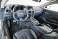 Used-2019-Aston-Martin-Vantage