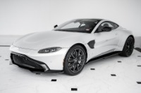 Used-2019-Aston-Martin-Vantage
