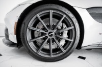 Used-2019-Aston-Martin-Vantage