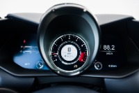 Used-2019-Aston-Martin-Vantage