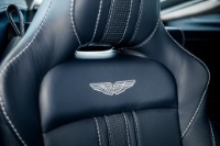 Used-2019-Aston-Martin-Vantage