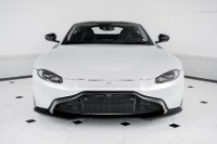 Used-2019-Aston-Martin-Vantage