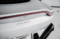 Used-2019-Aston-Martin-Vantage