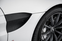 Used-2019-Aston-Martin-Vantage