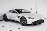 Used-2019-Aston-Martin-Vantage