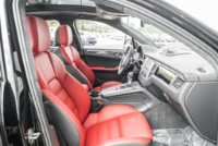 Used-2016-Porsche-Macan-Turbo