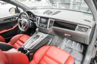 Used-2016-Porsche-Macan-Turbo