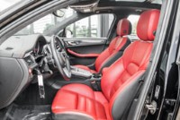Used-2016-Porsche-Macan-Turbo