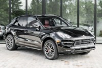 Used-2016-Porsche-Macan-Turbo