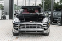 Used-2016-Porsche-Macan-Turbo
