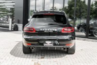 Used-2016-Porsche-Macan-Turbo