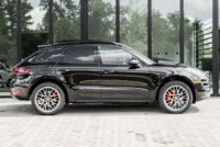 Used-2016-Porsche-Macan-Turbo