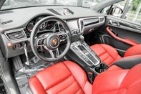Used-2016-Porsche-Macan-Turbo