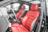 Used-2016-Porsche-Macan-Turbo