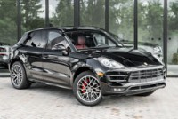 Used-2016-Porsche-Macan-Turbo