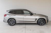 Used-2020-BMW-X3-M-Competition