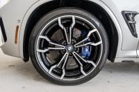 Used-2020-BMW-X3-M-M-Competition
