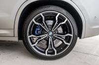 Used-2020-BMW-X3-M-M-Competition