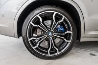 Used-2020-BMW-X3-M-M-Competition