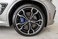 Used-2020-BMW-X3-M-M-Competition