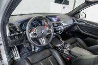 Used-2020-BMW-X3-M-M-Competition