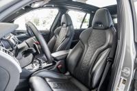 Used-2020-BMW-X3-M-M-Competition