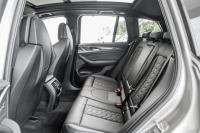 Used-2020-BMW-X3-M-M-Competition
