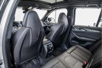 Used-2020-BMW-X3-M-M-Competition