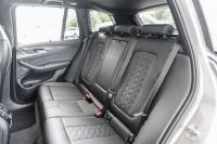 Used-2020-BMW-X3-M-M-Competition
