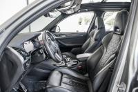 Used-2020-BMW-X3-M-M-Competition