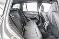 Used-2020-BMW-X3-M-M-Competition