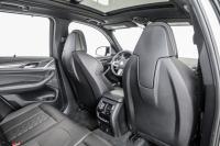 Used-2020-BMW-X3-M-M-Competition