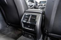 Used-2020-BMW-X3-M-M-Competition
