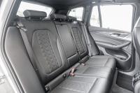 Used-2020-BMW-X3-M-M-Competition